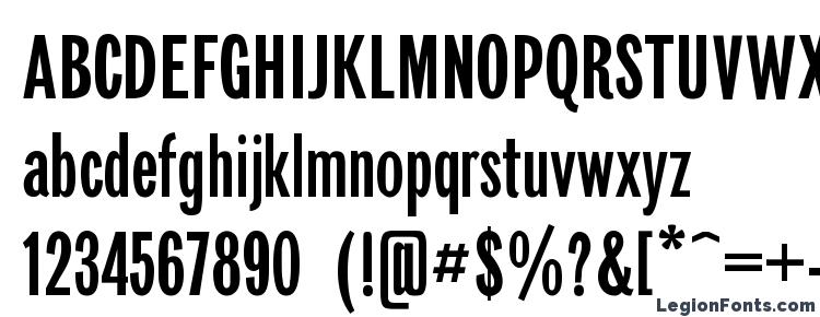 glyphs Gazeta SansSerif Plain.001.001 font, сharacters Gazeta SansSerif Plain.001.001 font, symbols Gazeta SansSerif Plain.001.001 font, character map Gazeta SansSerif Plain.001.001 font, preview Gazeta SansSerif Plain.001.001 font, abc Gazeta SansSerif Plain.001.001 font, Gazeta SansSerif Plain.001.001 font