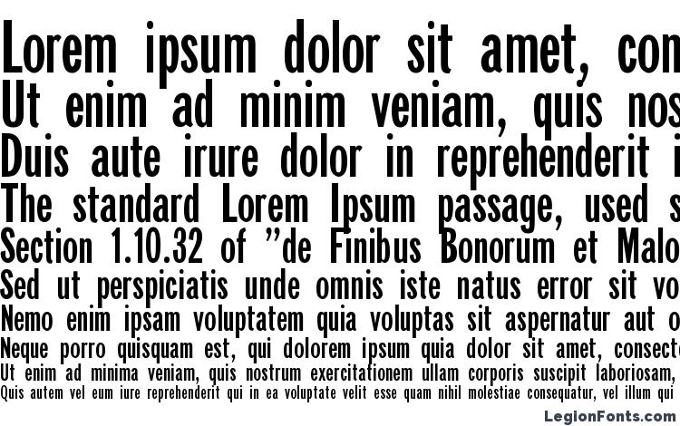 specimens Gazeta SansSerif Plain.001.001 font, sample Gazeta SansSerif Plain.001.001 font, an example of writing Gazeta SansSerif Plain.001.001 font, review Gazeta SansSerif Plain.001.001 font, preview Gazeta SansSerif Plain.001.001 font, Gazeta SansSerif Plain.001.001 font