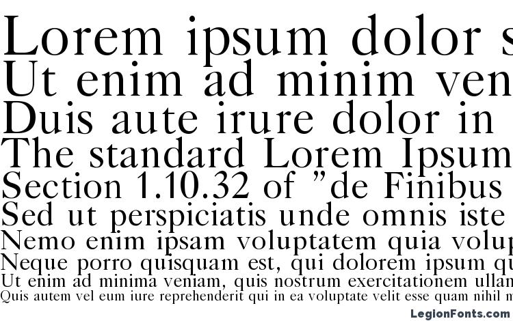 specimens Gazeta Titul Plain.001.001 font, sample Gazeta Titul Plain.001.001 font, an example of writing Gazeta Titul Plain.001.001 font, review Gazeta Titul Plain.001.001 font, preview Gazeta Titul Plain.001.001 font, Gazeta Titul Plain.001.001 font