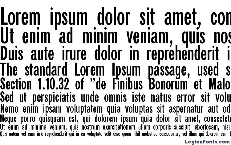 specimens Gazetasansc font, sample Gazetasansc font, an example of writing Gazetasansc font, review Gazetasansc font, preview Gazetasansc font, Gazetasansc font