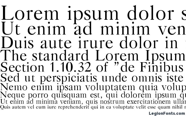 specimens Gazetatitulc font, sample Gazetatitulc font, an example of writing Gazetatitulc font, review Gazetatitulc font, preview Gazetatitulc font, Gazetatitulc font