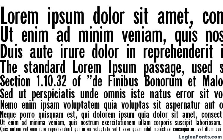 specimens Gazrubpl font, sample Gazrubpl font, an example of writing Gazrubpl font, review Gazrubpl font, preview Gazrubpl font, Gazrubpl font