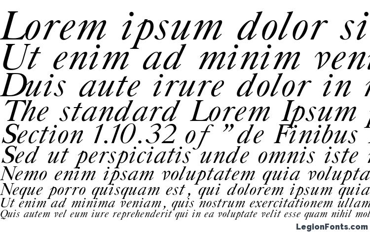 specimens Gaztiita font, sample Gaztiita font, an example of writing Gaztiita font, review Gaztiita font, preview Gaztiita font, Gaztiita font