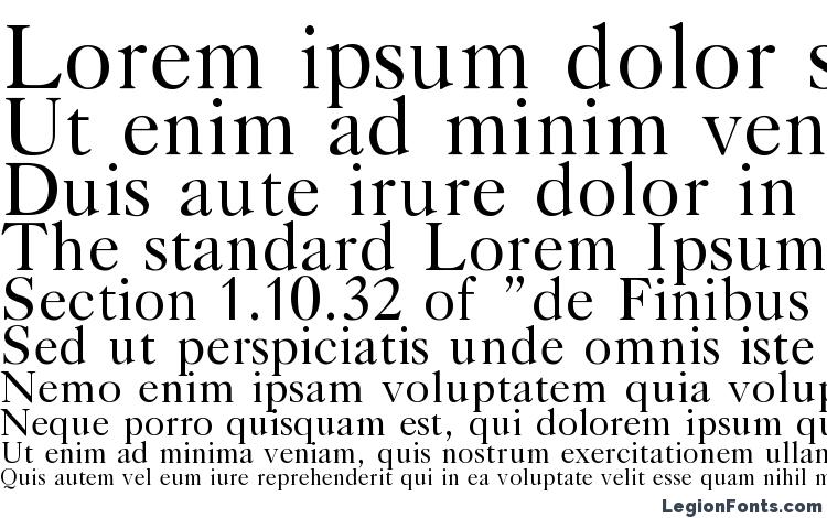specimens Gaztipla font, sample Gaztipla font, an example of writing Gaztipla font, review Gaztipla font, preview Gaztipla font, Gaztipla font