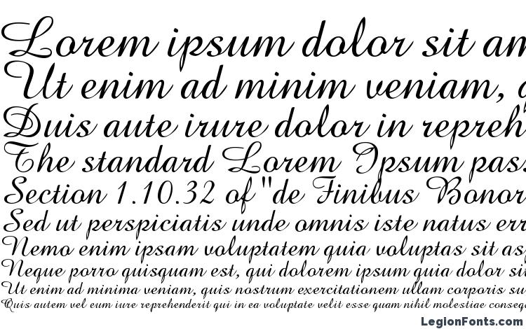 specimens Ge amazonia script normal font, sample Ge amazonia script normal font, an example of writing Ge amazonia script normal font, review Ge amazonia script normal font, preview Ge amazonia script normal font, Ge amazonia script normal font