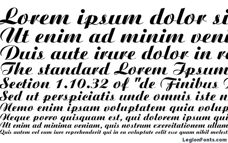 specimens GE Arista font, sample GE Arista font, an example of writing GE Arista font, review GE Arista font, preview GE Arista font, GE Arista font