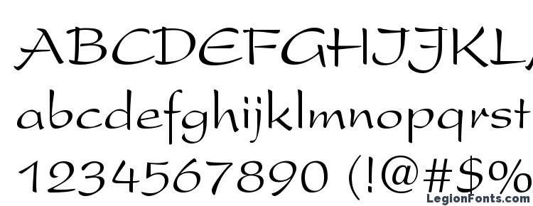 glyphs Ge clipper script normal font, сharacters Ge clipper script normal font, symbols Ge clipper script normal font, character map Ge clipper script normal font, preview Ge clipper script normal font, abc Ge clipper script normal font, Ge clipper script normal font