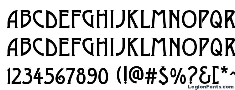 glyphs GE Delphinaeus Caps font, сharacters GE Delphinaeus Caps font, symbols GE Delphinaeus Caps font, character map GE Delphinaeus Caps font, preview GE Delphinaeus Caps font, abc GE Delphinaeus Caps font, GE Delphinaeus Caps font