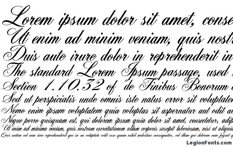 specimens GE Fleurish font, sample GE Fleurish font, an example of writing GE Fleurish font, review GE Fleurish font, preview GE Fleurish font, GE Fleurish font