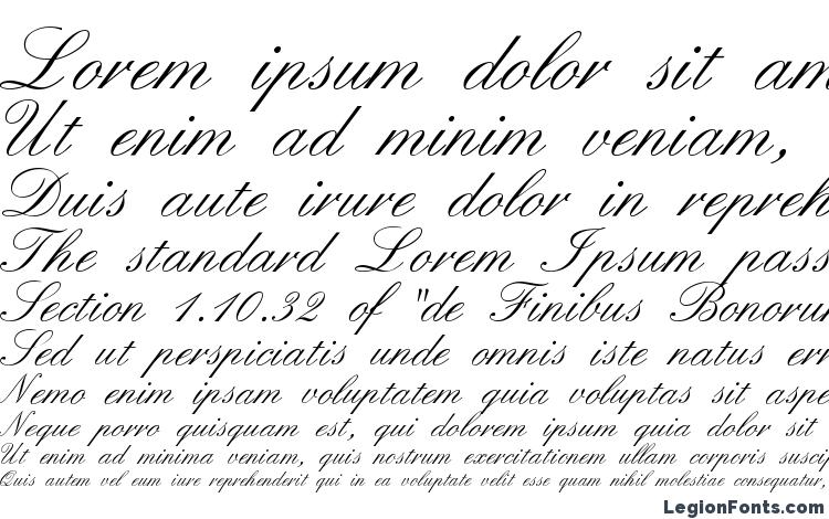 specimens GE Formality font, sample GE Formality font, an example of writing GE Formality font, review GE Formality font, preview GE Formality font, GE Formality font