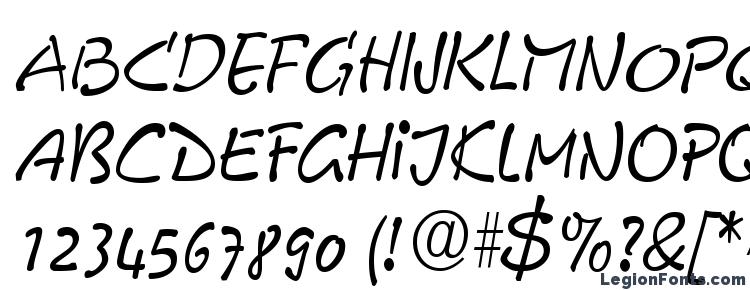 glyphs GE Free Form font, сharacters GE Free Form font, symbols GE Free Form font, character map GE Free Form font, preview GE Free Form font, abc GE Free Form font, GE Free Form font