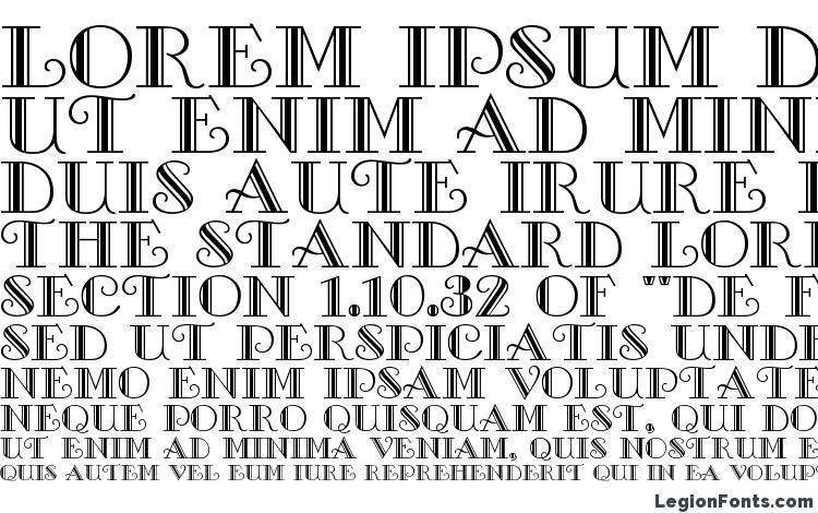 specimens GE Galleria font, sample GE Galleria font, an example of writing GE Galleria font, review GE Galleria font, preview GE Galleria font, GE Galleria font
