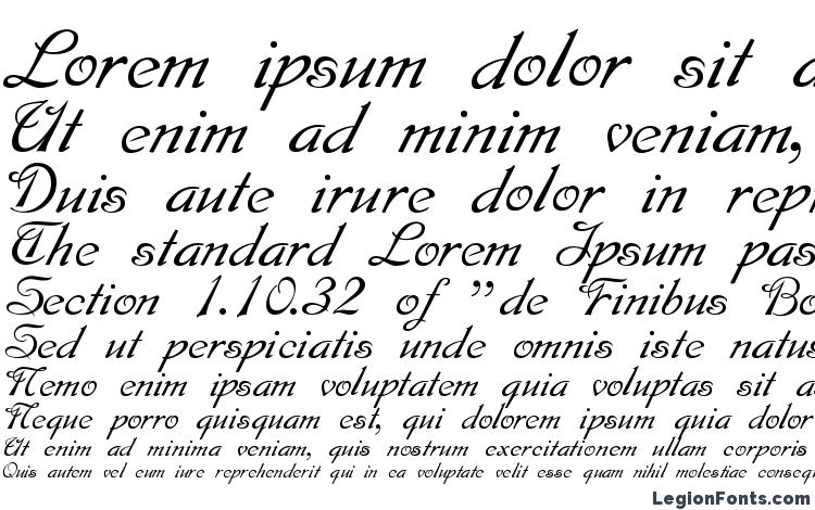 specimens GE Montage font, sample GE Montage font, an example of writing GE Montage font, review GE Montage font, preview GE Montage font, GE Montage font