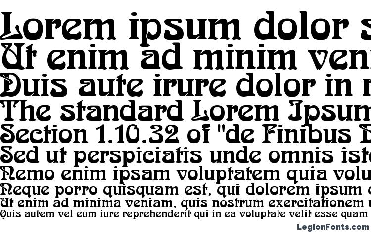 specimens GE Romanesse font, sample GE Romanesse font, an example of writing GE Romanesse font, review GE Romanesse font, preview GE Romanesse font, GE Romanesse font