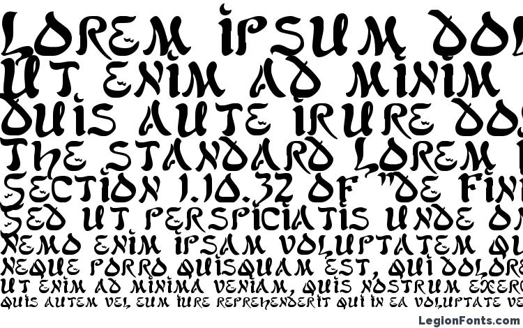 specimens GE Scimscript font, sample GE Scimscript font, an example of writing GE Scimscript font, review GE Scimscript font, preview GE Scimscript font, GE Scimscript font