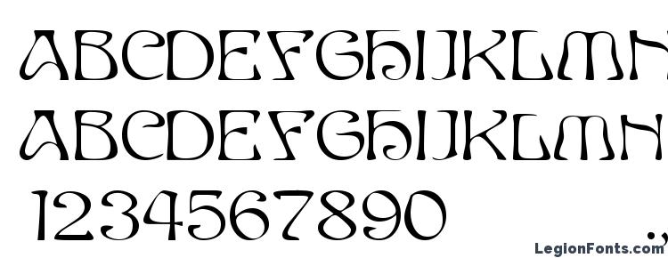 glyphs GE Time Warp Caps font, сharacters GE Time Warp Caps font, symbols GE Time Warp Caps font, character map GE Time Warp Caps font, preview GE Time Warp Caps font, abc GE Time Warp Caps font, GE Time Warp Caps font