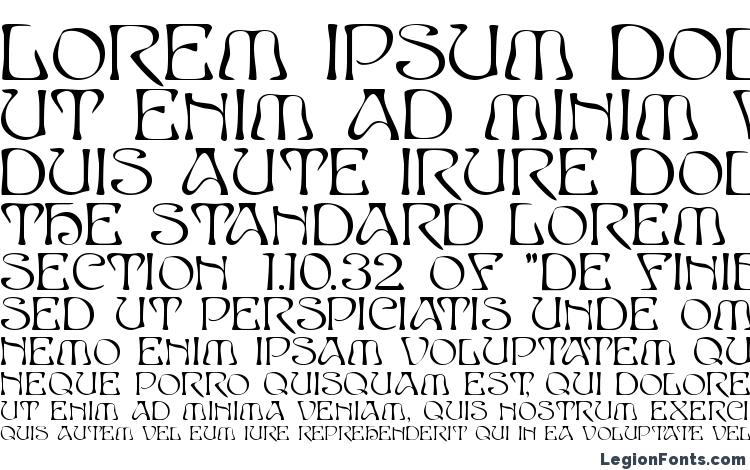 specimens GE Time Warp Caps font, sample GE Time Warp Caps font, an example of writing GE Time Warp Caps font, review GE Time Warp Caps font, preview GE Time Warp Caps font, GE Time Warp Caps font