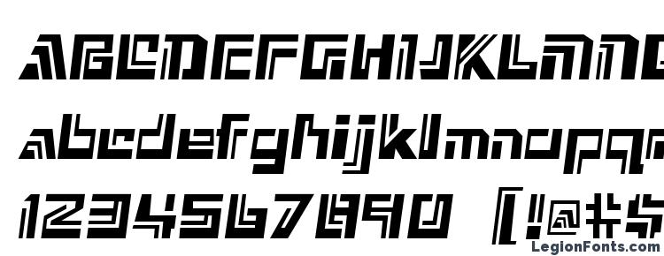 glyphs GE Vortex font, сharacters GE Vortex font, symbols GE Vortex font, character map GE Vortex font, preview GE Vortex font, abc GE Vortex font, GE Vortex font