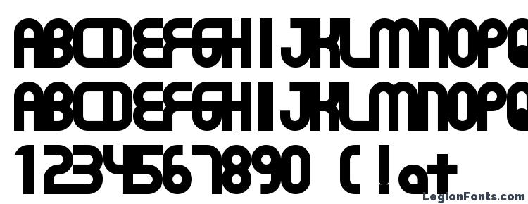 glyphs Gear proportion font, сharacters Gear proportion font, symbols Gear proportion font, character map Gear proportion font, preview Gear proportion font, abc Gear proportion font, Gear proportion font