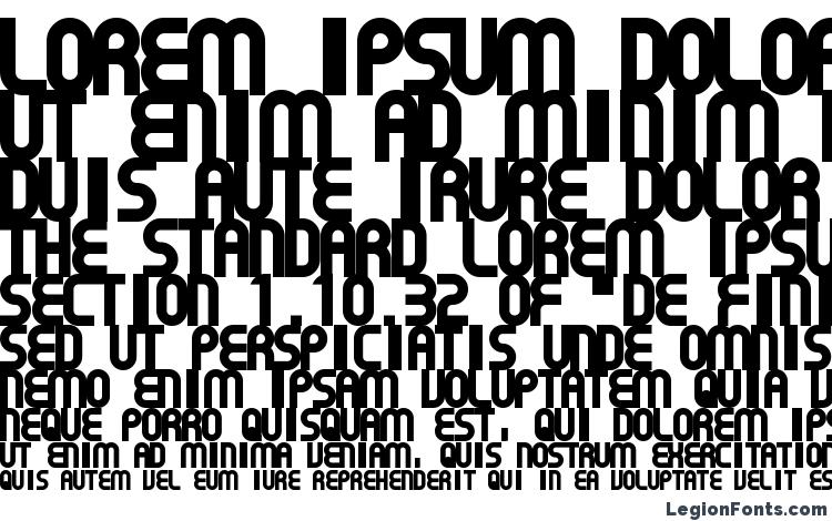 specimens Gear proportion font, sample Gear proportion font, an example of writing Gear proportion font, review Gear proportion font, preview Gear proportion font, Gear proportion font