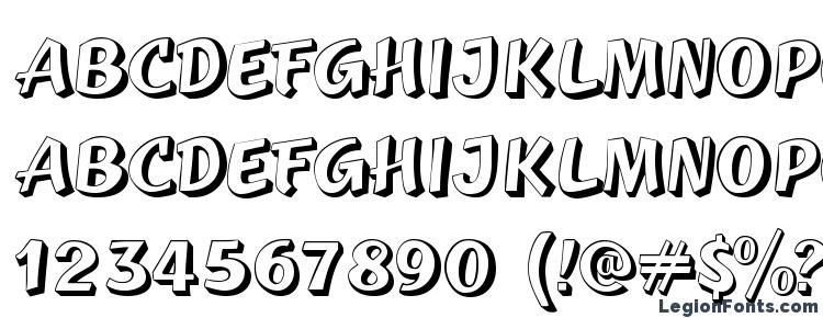 glyphs GeckoVertical Regular font, сharacters GeckoVertical Regular font, symbols GeckoVertical Regular font, character map GeckoVertical Regular font, preview GeckoVertical Regular font, abc GeckoVertical Regular font, GeckoVertical Regular font