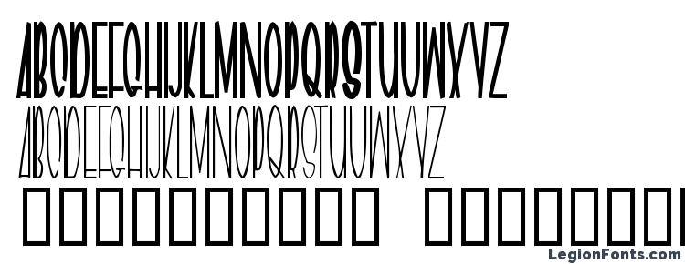 glyphs Geeves font, сharacters Geeves font, symbols Geeves font, character map Geeves font, preview Geeves font, abc Geeves font, Geeves font