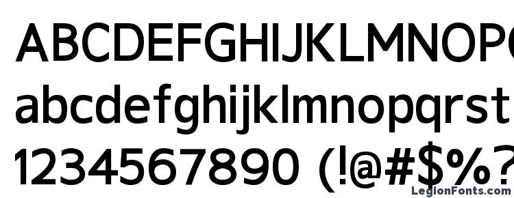 глифы шрифта GelderSans Bold, символы шрифта GelderSans Bold, символьная карта шрифта GelderSans Bold, предварительный просмотр шрифта GelderSans Bold, алфавит шрифта GelderSans Bold, шрифт GelderSans Bold