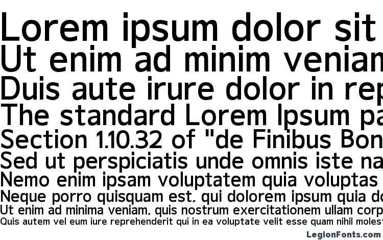 образцы шрифта GelderSans Bold, образец шрифта GelderSans Bold, пример написания шрифта GelderSans Bold, просмотр шрифта GelderSans Bold, предосмотр шрифта GelderSans Bold, шрифт GelderSans Bold