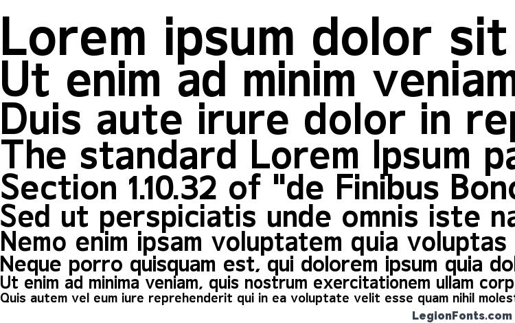 specimens GelderSans ExtraBold font, sample GelderSans ExtraBold font, an example of writing GelderSans ExtraBold font, review GelderSans ExtraBold font, preview GelderSans ExtraBold font, GelderSans ExtraBold font
