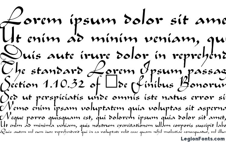 specimens Gelfling sf font, sample Gelfling sf font, an example of writing Gelfling sf font, review Gelfling sf font, preview Gelfling sf font, Gelfling sf font