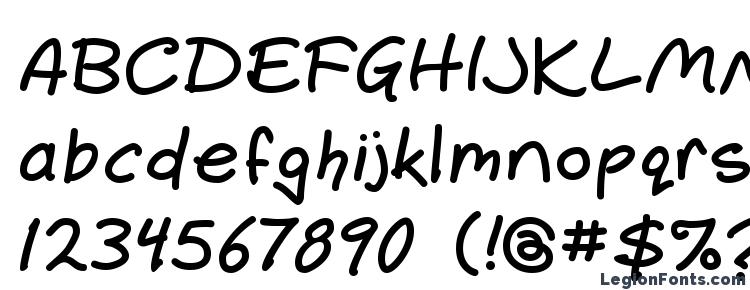 glyphs Gemelli font, сharacters Gemelli font, symbols Gemelli font, character map Gemelli font, preview Gemelli font, abc Gemelli font, Gemelli font
