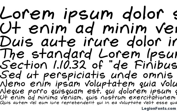 specimens Gemelli font, sample Gemelli font, an example of writing Gemelli font, review Gemelli font, preview Gemelli font, Gemelli font
