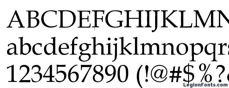 glyphs Gemerald font, сharacters Gemerald font, symbols Gemerald font, character map Gemerald font, preview Gemerald font, abc Gemerald font, Gemerald font