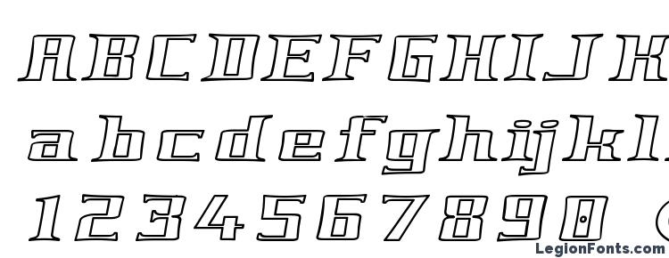 glyphs Genericfont font, сharacters Genericfont font, symbols Genericfont font, character map Genericfont font, preview Genericfont font, abc Genericfont font, Genericfont font