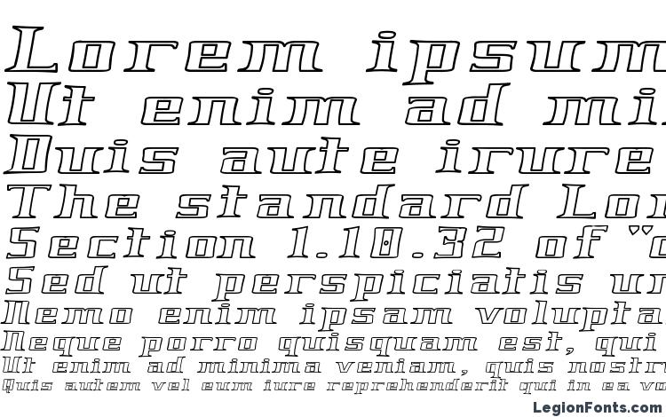 specimens Genericfont font, sample Genericfont font, an example of writing Genericfont font, review Genericfont font, preview Genericfont font, Genericfont font