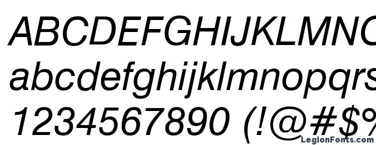 glyphs Geneva oblique font, сharacters Geneva oblique font, symbols Geneva oblique font, character map Geneva oblique font, preview Geneva oblique font, abc Geneva oblique font, Geneva oblique font