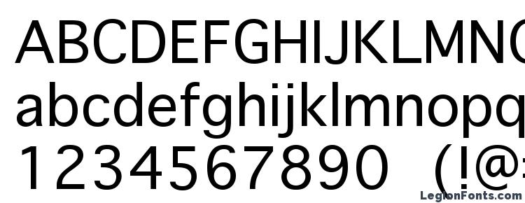 glyphs Geneva Plain.001.001 font, сharacters Geneva Plain.001.001 font, symbols Geneva Plain.001.001 font, character map Geneva Plain.001.001 font, preview Geneva Plain.001.001 font, abc Geneva Plain.001.001 font, Geneva Plain.001.001 font