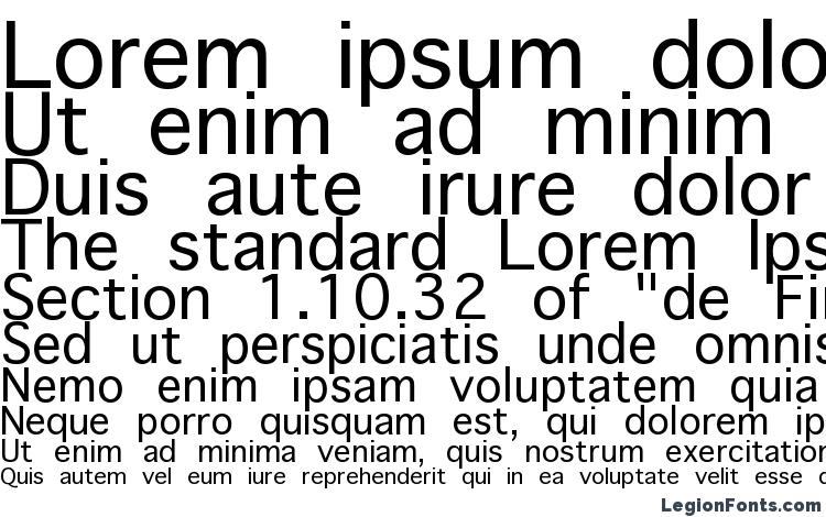 specimens Geneva Plain.001.001 font, sample Geneva Plain.001.001 font, an example of writing Geneva Plain.001.001 font, review Geneva Plain.001.001 font, preview Geneva Plain.001.001 font, Geneva Plain.001.001 font