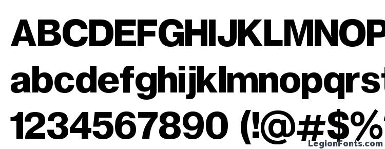 glyphs Geneva font, сharacters Geneva font, symbols Geneva font, character map Geneva font, preview Geneva font, abc Geneva font, Geneva font