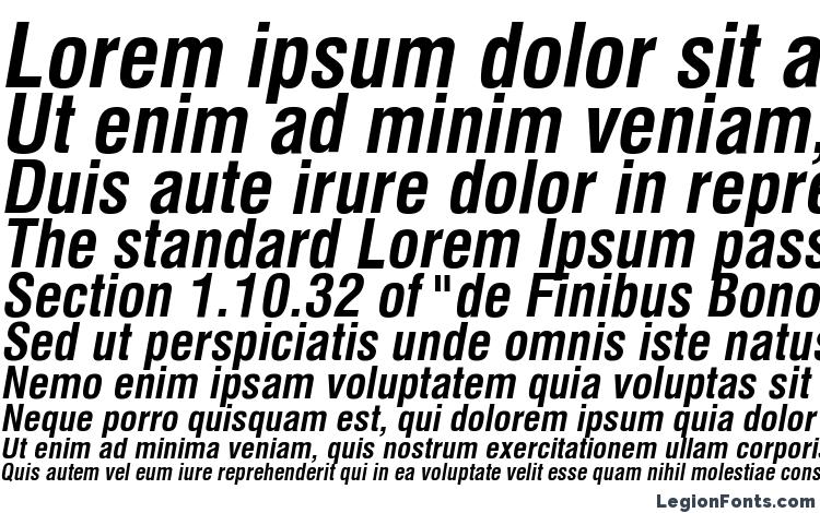 specimens Genevanrw bold oblique font, sample Genevanrw bold oblique font, an example of writing Genevanrw bold oblique font, review Genevanrw bold oblique font, preview Genevanrw bold oblique font, Genevanrw bold oblique font