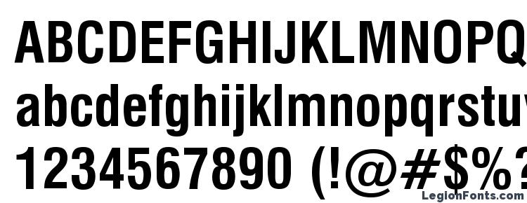 glyphs Genevanrw bold font, сharacters Genevanrw bold font, symbols Genevanrw bold font, character map Genevanrw bold font, preview Genevanrw bold font, abc Genevanrw bold font, Genevanrw bold font