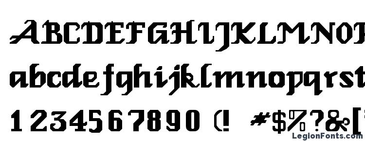 glyphs GenoaRoman font, сharacters GenoaRoman font, symbols GenoaRoman font, character map GenoaRoman font, preview GenoaRoman font, abc GenoaRoman font, GenoaRoman font