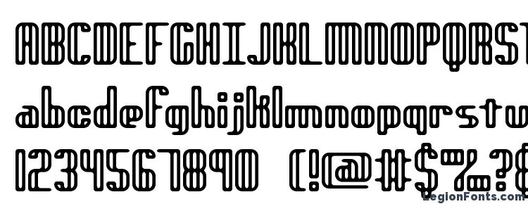 glyphs Genotyrh font, сharacters Genotyrh font, symbols Genotyrh font, character map Genotyrh font, preview Genotyrh font, abc Genotyrh font, Genotyrh font