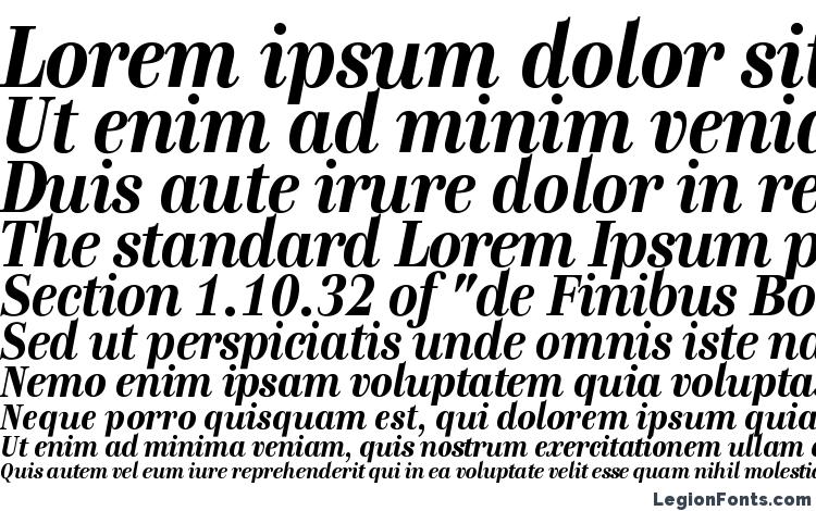 specimens Genre BoldItalic font, sample Genre BoldItalic font, an example of writing Genre BoldItalic font, review Genre BoldItalic font, preview Genre BoldItalic font, Genre BoldItalic font