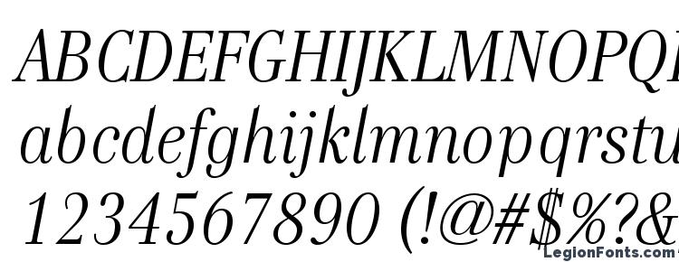 glyphs Genre Italic font, сharacters Genre Italic font, symbols Genre Italic font, character map Genre Italic font, preview Genre Italic font, abc Genre Italic font, Genre Italic font
