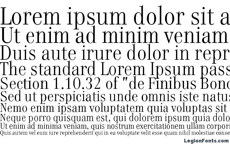 specimens Genre font, sample Genre font, an example of writing Genre font, review Genre font, preview Genre font, Genre font