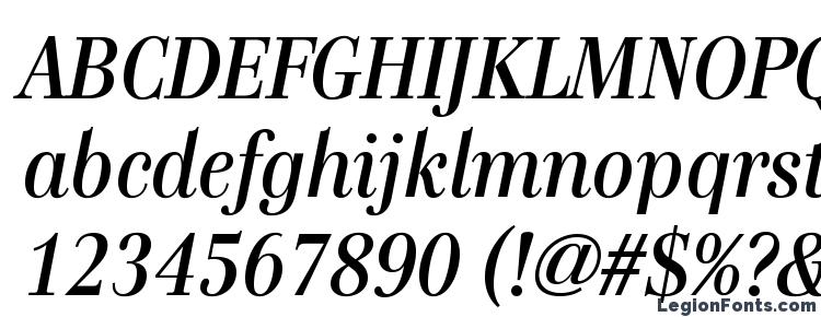 glyphs GenreMedium Italic font, сharacters GenreMedium Italic font, symbols GenreMedium Italic font, character map GenreMedium Italic font, preview GenreMedium Italic font, abc GenreMedium Italic font, GenreMedium Italic font