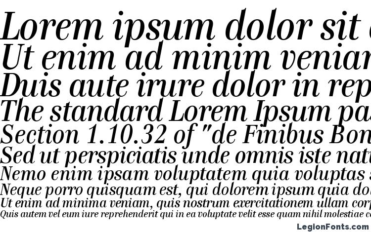 specimens GenreMedium Italic font, sample GenreMedium Italic font, an example of writing GenreMedium Italic font, review GenreMedium Italic font, preview GenreMedium Italic font, GenreMedium Italic font