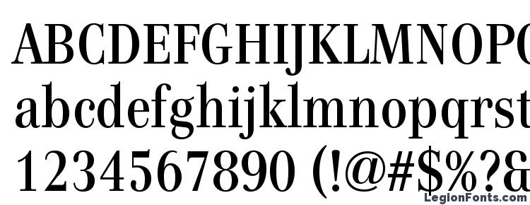 glyphs GenreMedium font, сharacters GenreMedium font, symbols GenreMedium font, character map GenreMedium font, preview GenreMedium font, abc GenreMedium font, GenreMedium font