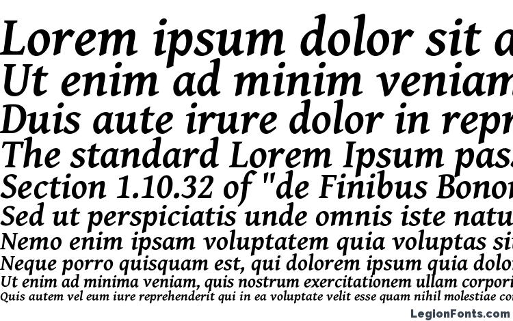 specimens Gentium Basic Bold Italic font, sample Gentium Basic Bold Italic font, an example of writing Gentium Basic Bold Italic font, review Gentium Basic Bold Italic font, preview Gentium Basic Bold Italic font, Gentium Basic Bold Italic font